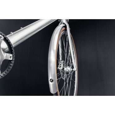 Schindelhauer Frieda stadsfiets