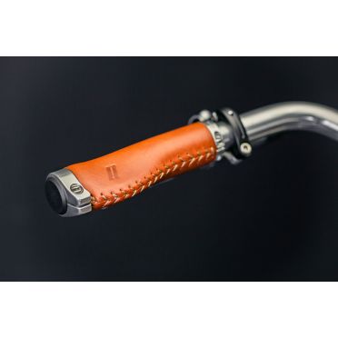 Schindelhauer Frieda stadsfiets