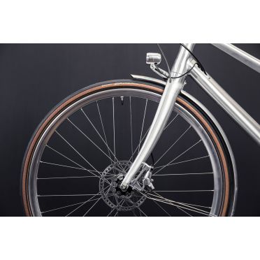 Schindelhauer Frieda stadsfiets