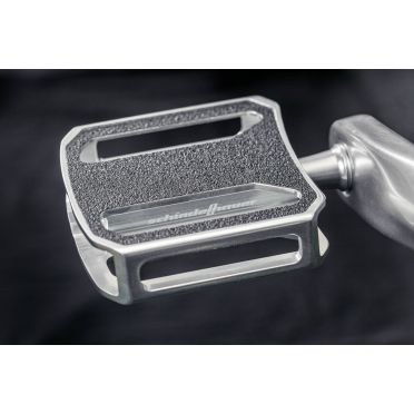 Schindelhauer Frieda stadsfiets