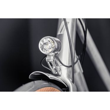 Schindelhauer Frieda stadsfiets