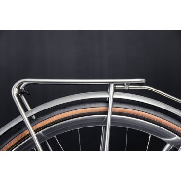 Schindelhauer Frieda stadsfiets