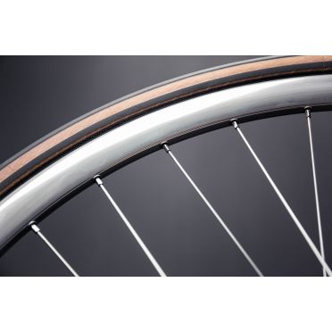 Schindelhauer Frieda stadsfiets