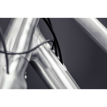 Schindelhauer Frieda stadsfiets