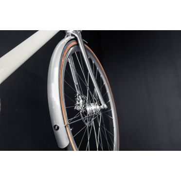 Schindelhauer Friedrich stadsfiets