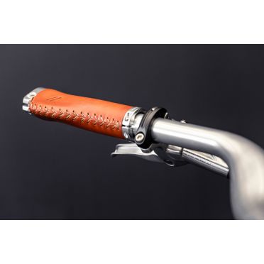 Schindelhauer Friedrich stadsfiets