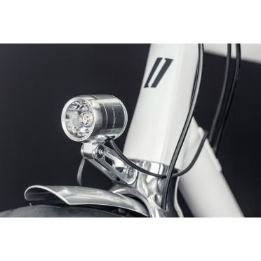 Schindelhauer Friedrich stadsfiets