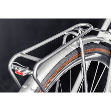 Schindelhauer Friedrich stadsfiets