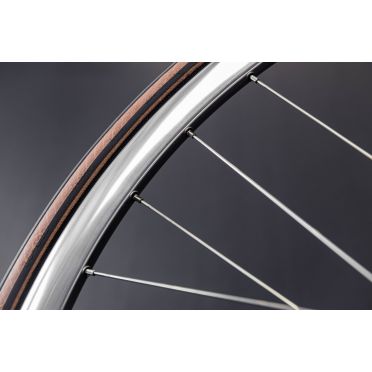 Schindelhauer Friedrich stadsfiets