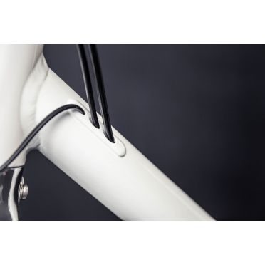 Schindelhauer Friedrich stadsfiets