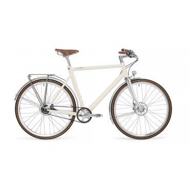 Vélo de ville SCHINDELHAUER FRIEDRICH