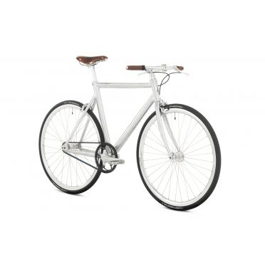 Fixiefiets / Singlespeed Schindelhauer Siegfried