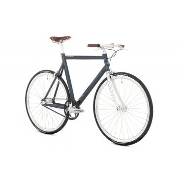 Fixiefiets / Singlespeed Schindelhauer Siegfried