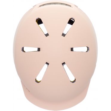 Bern Watts 2.0 fietshelm