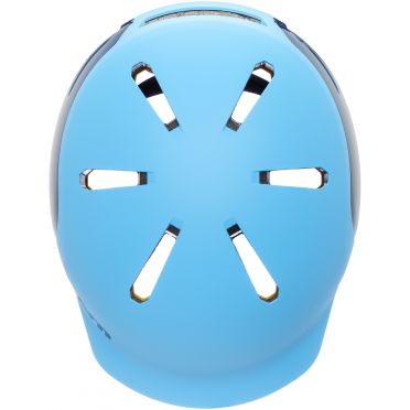 Bern Watts 2.0 fietshelm