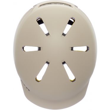 Bern Watts 2.0 fietshelm