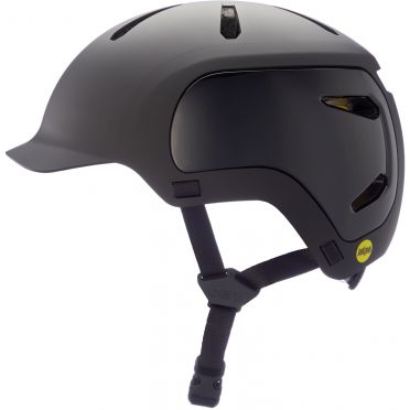 Bern Watts 2.0 fietshelm