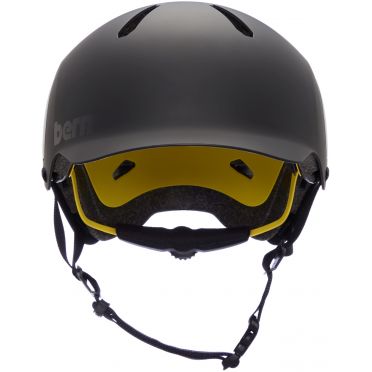 Bern Watts 2.0 fietshelm