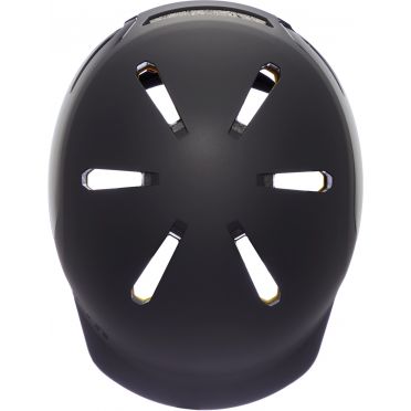 Bern Watts 2.0 fietshelm