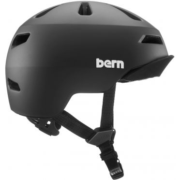 Bern Nino 2.0 kinderfietshelm