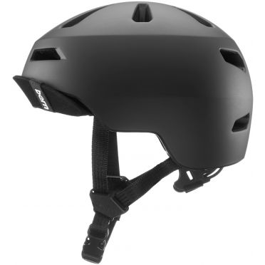 Bern Nino 2.0 kinderfietshelm