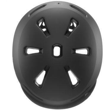 Bern Nino 2.0 kinderfietshelm