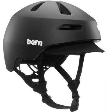 Bern Nino 2.0 kinderfietshelm