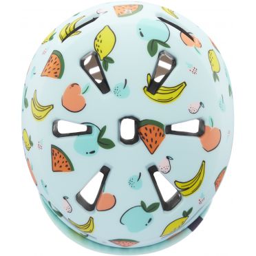 Bern Nino 2.0 kinderfietshelm