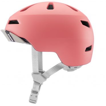 Bern Nino 2.0 kinderfietshelm