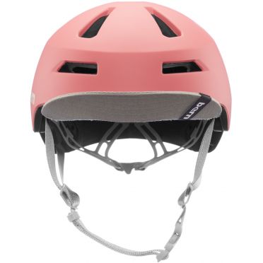 Bern Nino 2.0 kinderfietshelm