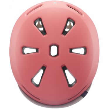 Bern Nino 2.0 kinderfietshelm