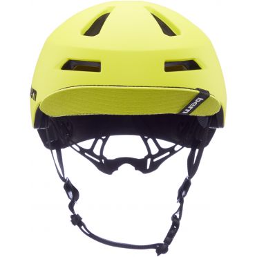 Bern Nino 2.0 kinderfietshelm