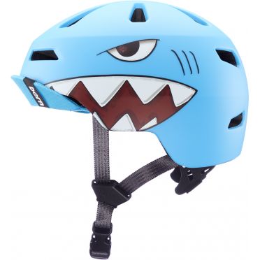 Bern Nino 2.0 kinderfietshelm