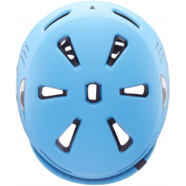 Bern Nino 2.0 kinderfietshelm