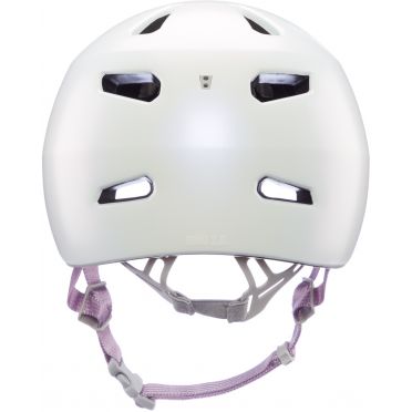 Bern Nino 2.0 kinderfietshelm