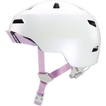 Bern Nino 2.0 kinderfietshelm