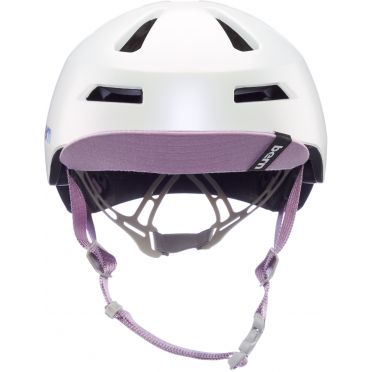 Bern Nino 2.0 kinderfietshelm