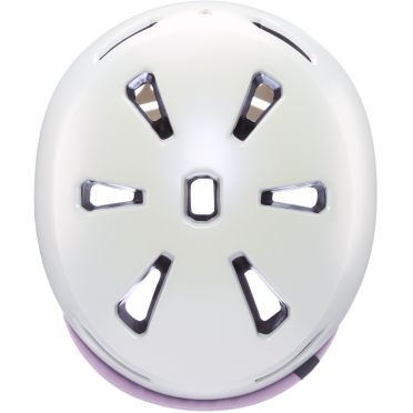 Bern Nino 2.0 kinderfietshelm