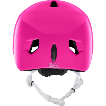 Bern Tiger kinderfietshelm