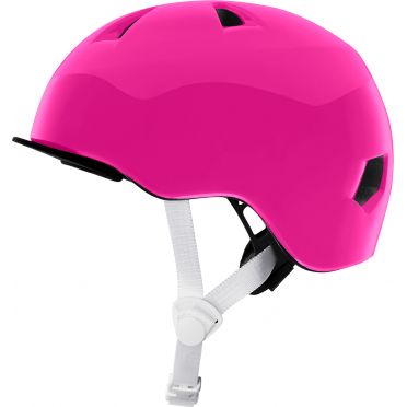 Bern Tiger kinderfietshelm