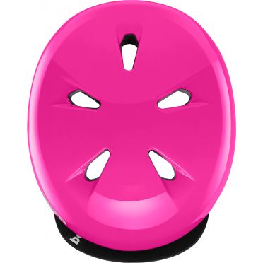 Bern Tiger kinderfietshelm