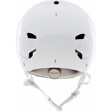 Bern Bandito kinderfietshelm