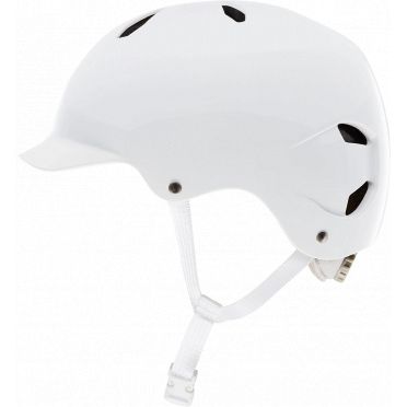 Bern Bandito kinderfietshelm