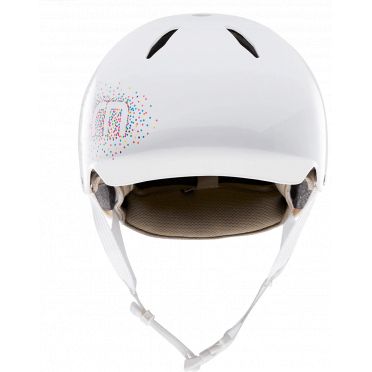 Bern Bandito kinderfietshelm