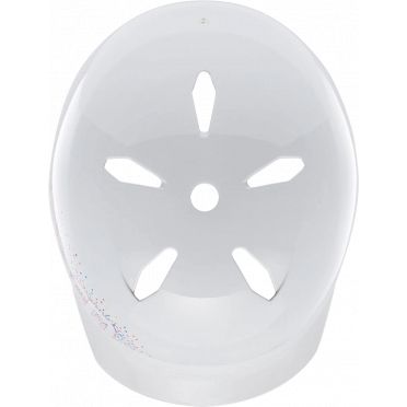 Bern Bandito kinderfietshelm