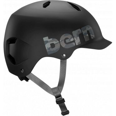 Bern Bandito kinderfietshelm