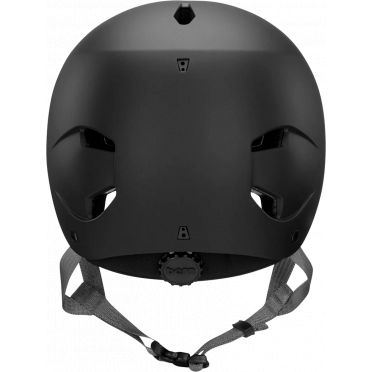 Bern Bandito kinderfietshelm