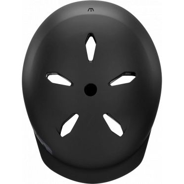 Bern Bandito kinderfietshelm