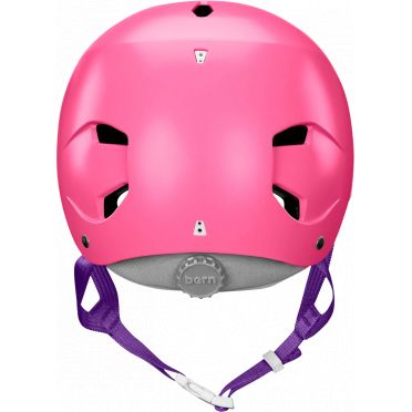 Bern Bandito kinderfietshelm