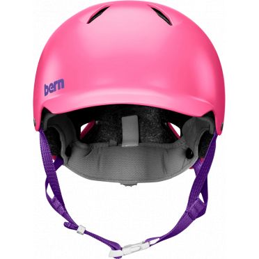 Bern Bandito kinderfietshelm